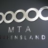 MTA Queensland